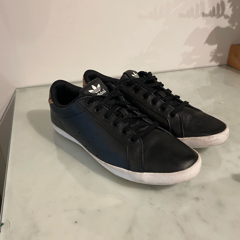Adidas women’s shoes